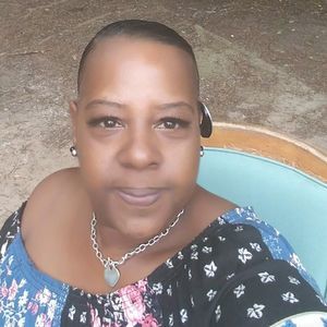 Meet your Posher, Sonja